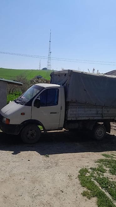 mawin bazari: Maşın otur sürdü xadavoyunda heç bir xərci yoxdu DİZEL FORD MATORUDU — 2