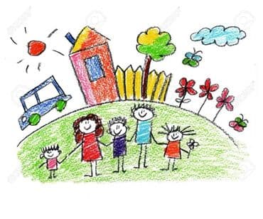 Ищу работу учителя дошкольного образования в частной школе (русский