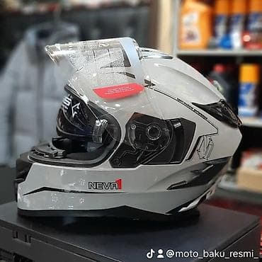 Kaska dəbilqə hər bir madelde dəbilqə var. mağazadan əldən edə