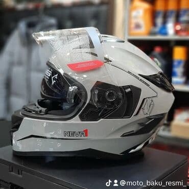 пылесос для машины баку: Kaska dəbilqə hər bir madelde dəbilqə var. mağazadan əldən edə — 1