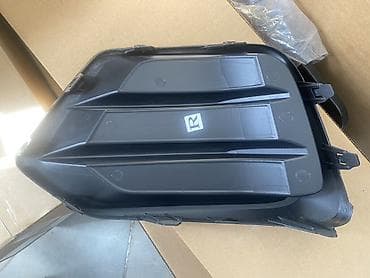 Продажа авто: Chevrolet Cobalt Trax, 2020 г., Новый — 3