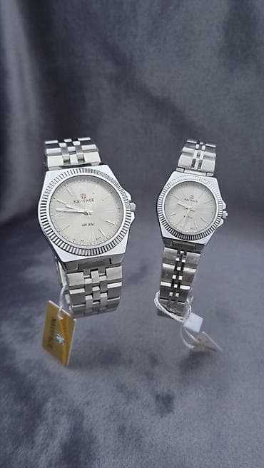 iphone saatlari: Klassik Saat dəsti — 2