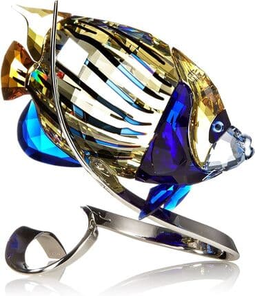 diri baliq: Fiqur — 9