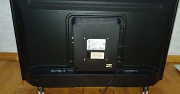 artel 32 smart: Yeni Televizor Artel LED ekran 32" HD (1366x768), Ünvandan götürmə, Ödənişli çatdırılma — 3