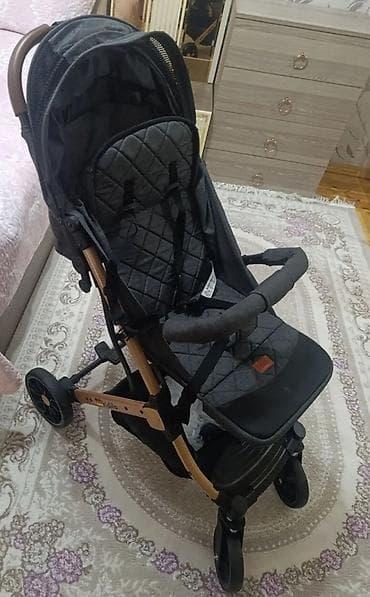 Uwaq arabasu yaxsi vrziyyetde qiymet son.Unvan Suraxani