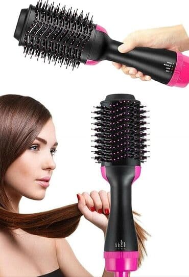 dyson fen baki: Daraq-fen Yeni, Rayonlara çatdırılma, Pulsuz çatdırılma — 3