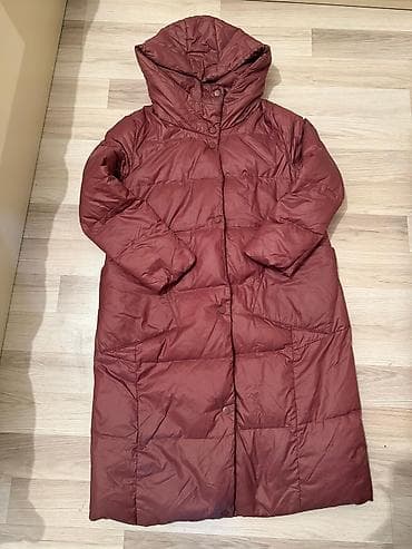 qadin ucun: 5 10 15 manata hamsi təzədi 1 iki dəfə istifadə edilib — 9