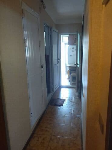 sibrizdə evlərin qiyməti: Bakı, m. Həzi Aslanov, 3 otaqlı, Köhnə tikili, m. Həzi Aslanov, 74 kv. m — 14