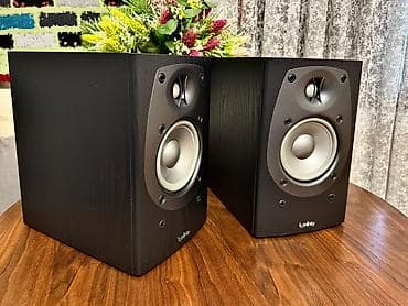 coca cola kalonka: Kolonka, Növ - Akustik, rəng - Qara — 7