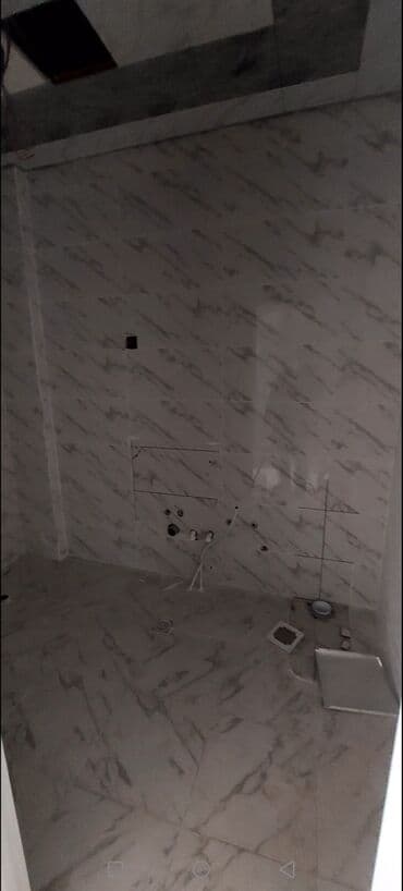 mingəçevir ev alqi satqi: 2 otaqlı, Yeni tikili, 65 kv. m — 8