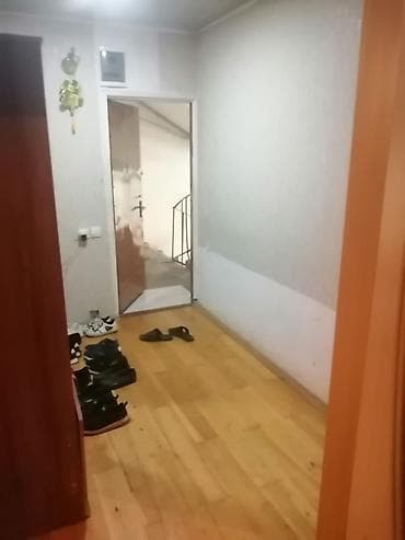 Баку, 9-ый микрорайон, 4 комнаты, Вторичка, м. Насими, 104 м² — 1
