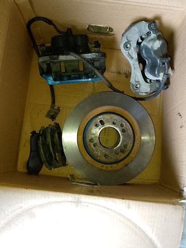 Kia Rio, 2009 il, Orijinal, Yaponiya, İşlənmiş lalafo.az -da Kia Rio, 2009 il, Orijinal, Yaponiya, İşlənmiş