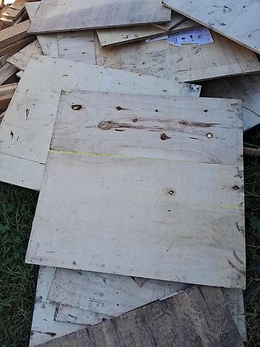 taxta islenmis: Razilawma yolu vererem hercur Taxta var kim isdese eleqa saxlasin — 1