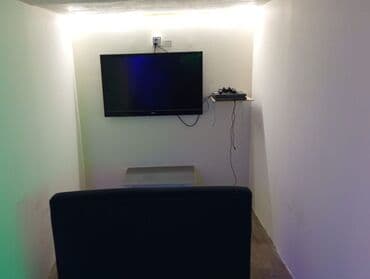 hazır biznes döner xana: 5 aydi isdfade olub etiyac var deye satli. 4 ədəd Playstation-3 — 3