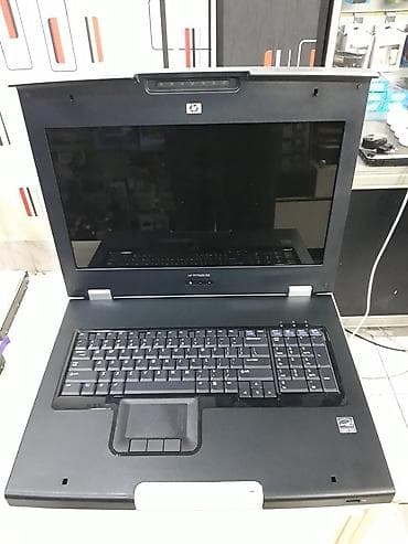 ucuz netbook kampanya: İstənilən parametrdə notbukların alışı — 2