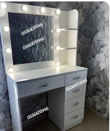 ucuz taxtlar: Yeni, Güzgüsüz, Azərbaycan — 8