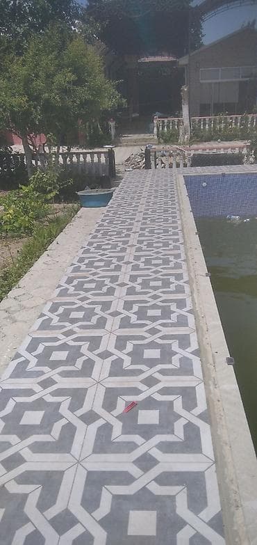 kafel usta: Salam eziz musderiler her nov kafellerin metlaglarin kabanciklerim — 9