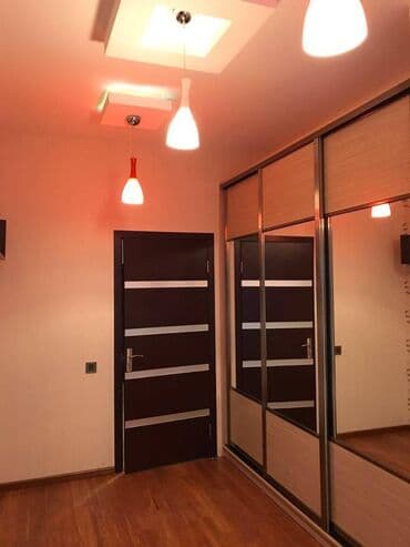 hezi aslanovda 3 otaqli evler: 3 otaqlı, Yeni tikili, m. Xətai, 85 kv. m — 13