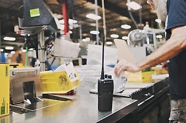 Stasionar telefon Motorola, Simsiz, Yeni, Ödənişli çatdırılma — 4