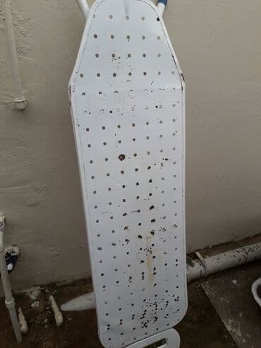 löhvə satışı: Yerləşdiyi yer Maştaga qəs. qiymət SON 10azn ödəniş NƏGD catdırılma — 1