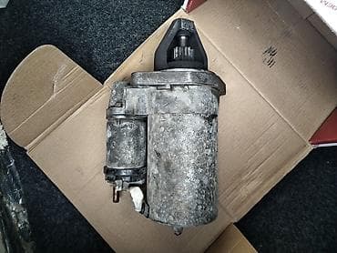 Tam islekdi icinin komuru deyisilib tam idealdi son qiymet qiymet 30 at lalafo.az Tam islekdi icinin komuru deyisilib tam idealdi son qiymet qiymet 30