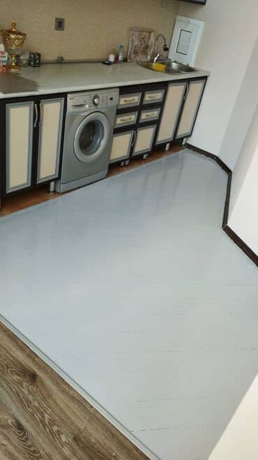 20 yanvarda 2 otaqli evler: Xətai rayonu,Həzi aslanov metrosunun yanında,19 mərtəbənin,12-ci — 6