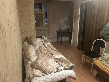 Qarajlar: 1 nefer otağ yoldaşı axtarılır genclik ayna sultanova heykeli nar — 2