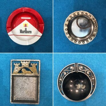 куплю старинные монеты дорого в бишкеке: Antik kulqabilar mis Latun sovet dovrune aid 10 manatdan 35 manata — 17