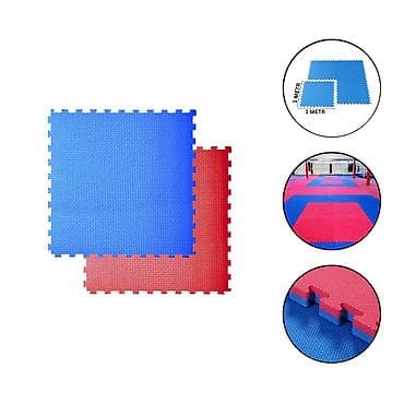 İdman və istirahət: Tatami, döşek, idman döşəyi, 🪪 şəxsi̇yyət vəsi̇qəsi̇ i̇lə kredi̇t — 1