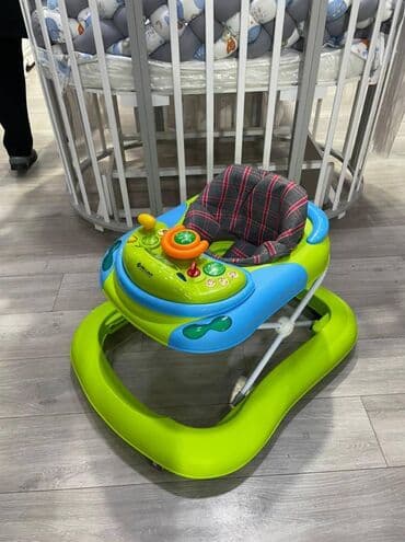 yurutgec: Keyfiyyətli monejlər Keyfiyyətli xodunoklar Gel təkərli, musiqili — 1