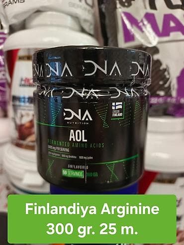 sport purjun: Satışda idman qidaları və əlavələri: - Naturi Omega-3 (Rusiya — 4