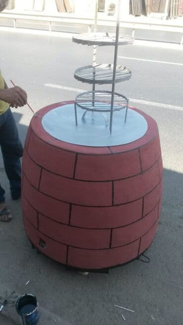 규 카츠 맛집【KaKaotalk:Za31】모든 요구 사항 충족,서울출장안마,서울에스플러스,서울출장업소,서울홍등가,서울콜걸: Təndir satisi ve sifarisi ʙəᴢɪ Alver"çɪʟəʀə ᴀɪᴅᴅɪʀ !!! - şəᴋɪʟʟəʀɪᴍɪ — 8