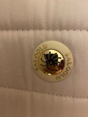 tek kravat ikinci əl: Matras. Ölçüsü 160x200 — 3