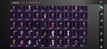 samsung tab 3: Salam oynamadığım üçün ucuz satılır tək bağ nömrə — 3