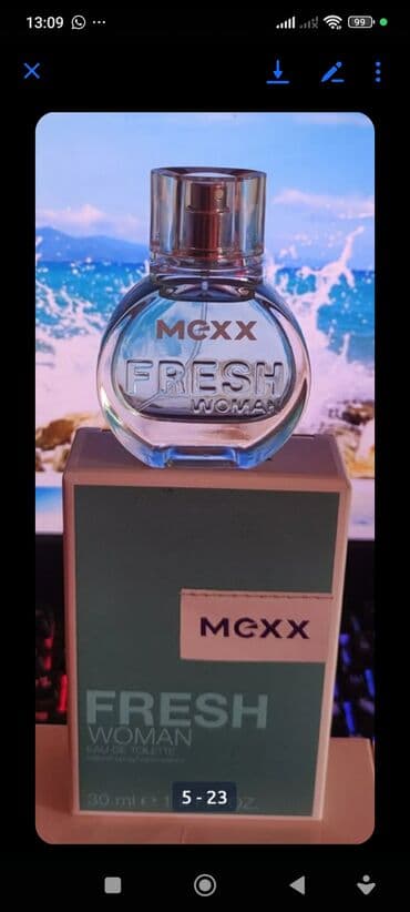 Kişi ayaqqabıları: Qadın və kişi ətirləri kolleksiyası – dekorativ daş-kəsim formalı — 2