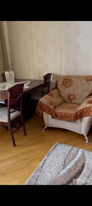 kiraye ev 2022: Sumqayıt. 1mkr 2otaq tam ewyali ev kiraye verilir balaca uwaqli — 3