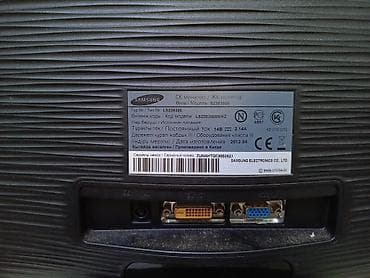 Video oyunlar və konsollar: Tecili satilir işlek veziyyetdedi tok şunuru yoxdu bir dene aşaği — 3