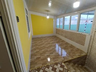Дома: 4 комнаты, 180 м², Нет кредита, Свежий ремонт — 6