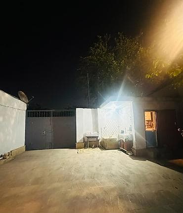 ev ucuz: 4 otaqlı, 90 kv. m, Kredit yoxdur, Orta təmir — 7