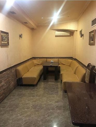 super bag: Profili - Restoran Ünvanı - Fantanlar meydanı Sənədi - — 6