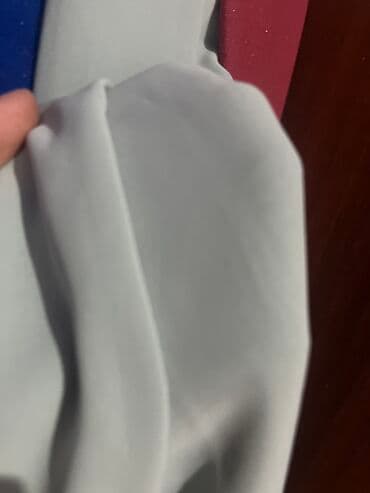 invictus qiymeti ideal: Her biti 10m — 6