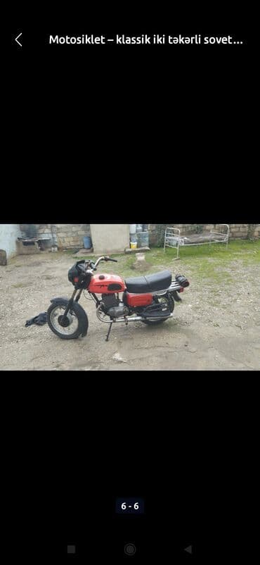 Vosxod - VOSXOD 3 lalafo.az -da Vosxod - VOSXOD 3