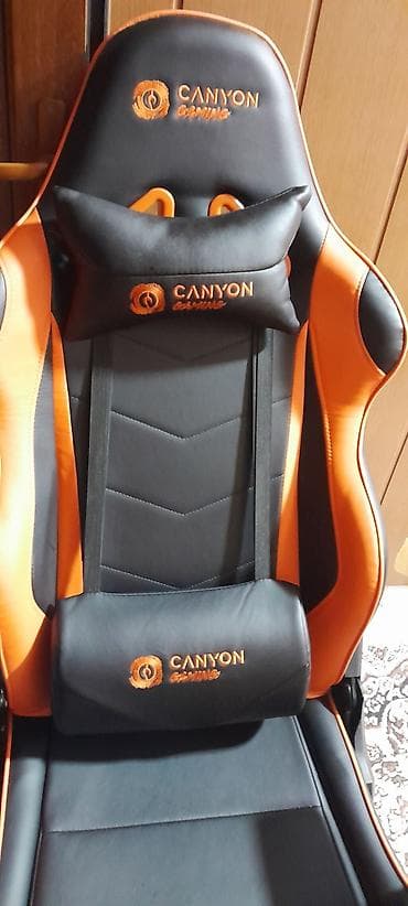 ucuz şkaflar: İşlənmiş, Təkərli, Qolları tənzimlənir, Süni dəri — 5