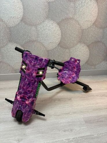 Restoran mebeli: IrDrift satilir Tam ishlekdir Qiymet 170 man Alinib 360 man a — 1