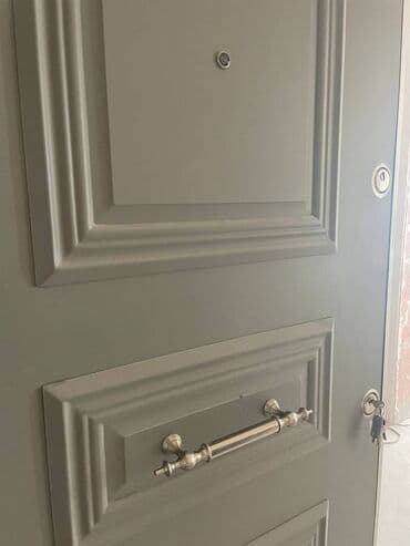 sabuncuda satılıq evler: 2 otaqlı, Yeni tikili, m. Həzi Aslanov, 95 kv. m — 11