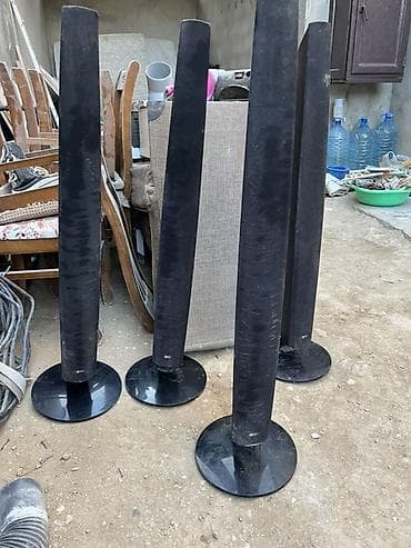 Digər stend növü, Dizayn, proyekt mövcud deyil, Zəmanətsiz, Kredit yoxdur — 2
