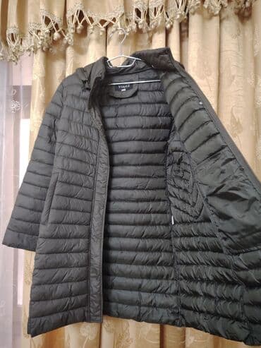 sumqayitda qadin ucun is elanlari: XL — 3