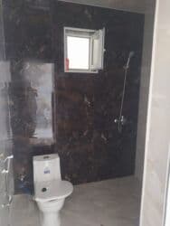 azadliq kiraye ev: 2 otaqlı, 55 kv. m, Kredit yoxdur, Yeni təmirli — 4