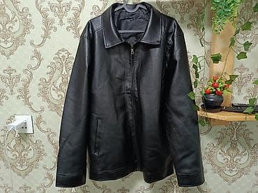 Pencək, Naxışsız — 1