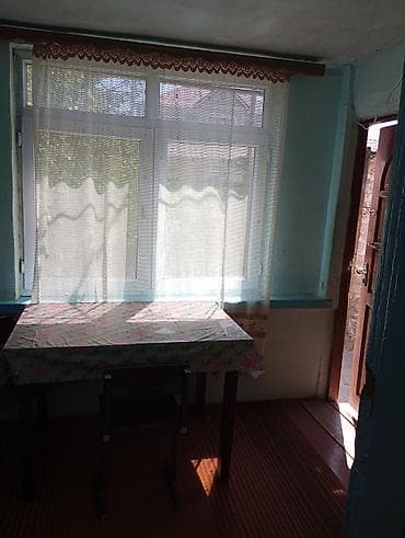 zigda kiraye menzil: 25 kv. m, 2 otaqlı, Qaz, İşıq, Su — 2